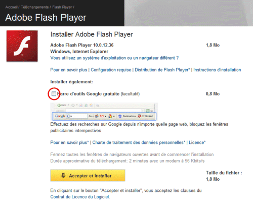 081016-flash-player.gif